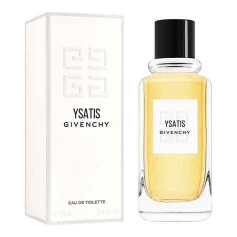 where to buy givenchy ysatis perfume|ysatis perfume chemist warehouse.